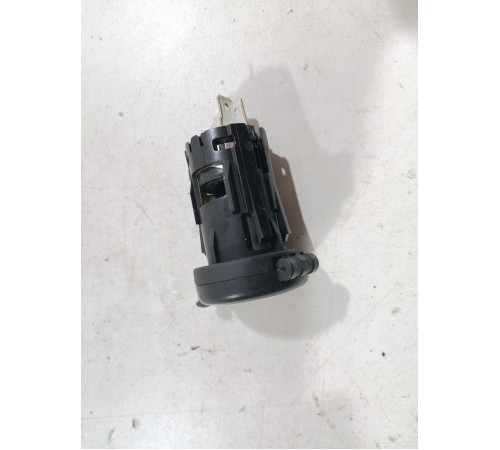 Прикуриватель розетка 12V
