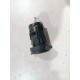 Прикуриватель розетка 12V