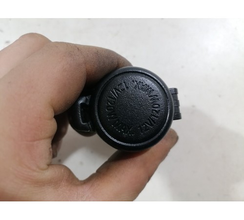 Прикуриватель розетка 12V