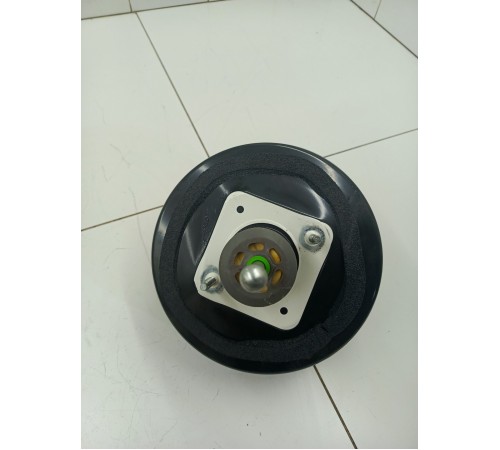 Вакуумный усилитель тормозов