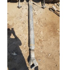 Карданный вал