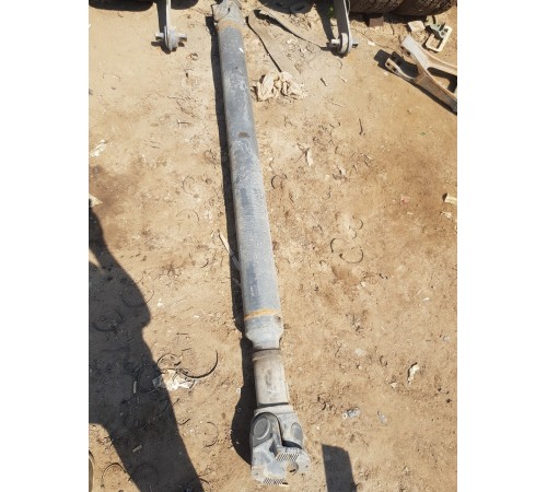 Карданный вал