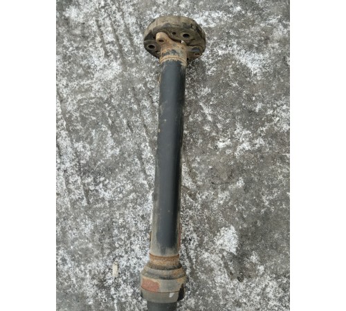 Карданный вал в сборе