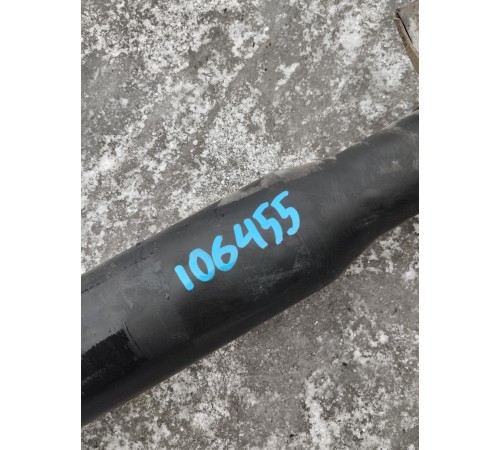 Карданный вал в сборе