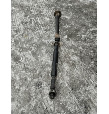 Карданный вал в сборе