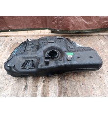 Бак топливный