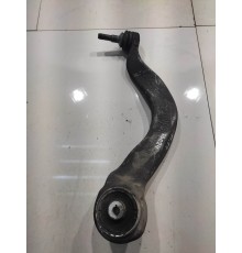 Рычаг подвески (передний, правый)