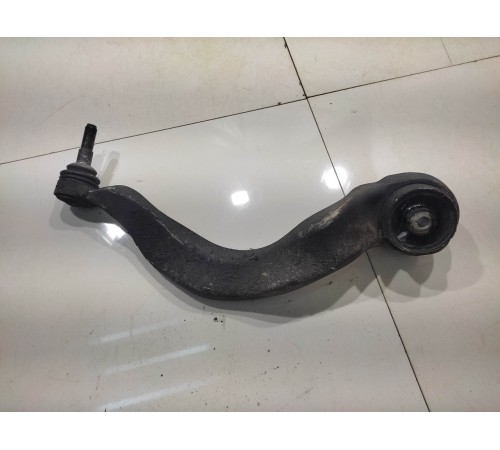 Рычаг подвески (передний, правый)