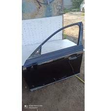 Дверь(передняя левая)