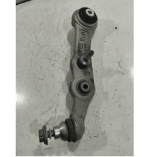 Рычаг подвески передний левый нижний