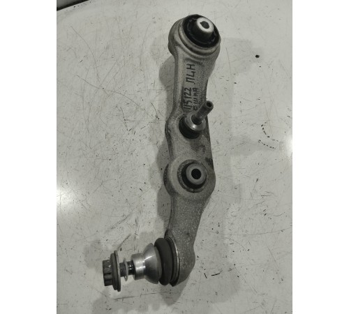 Рычаг подвески передний левый нижний