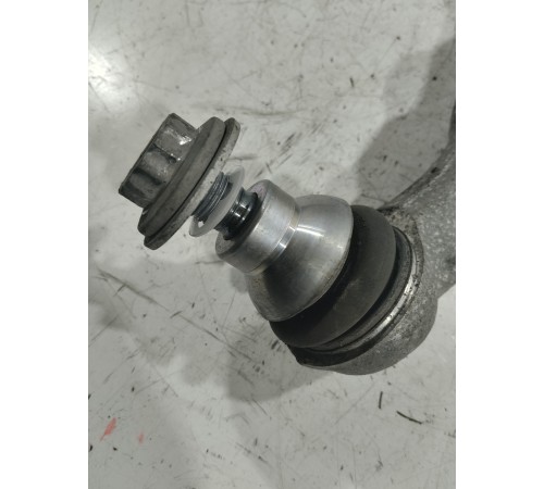 Рычаг подвески передний левый нижний