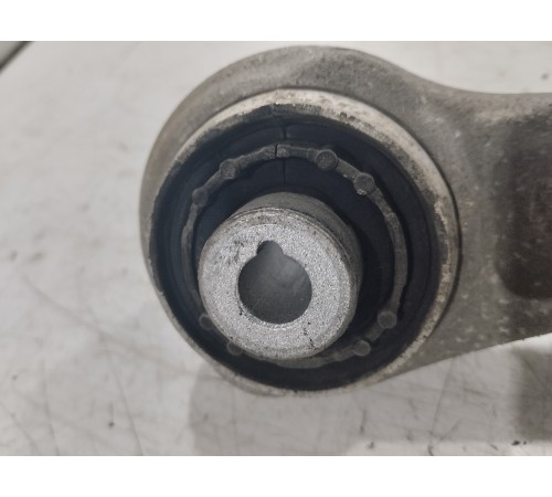 Рычаг подвески передний левый нижний