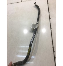 Провод массы