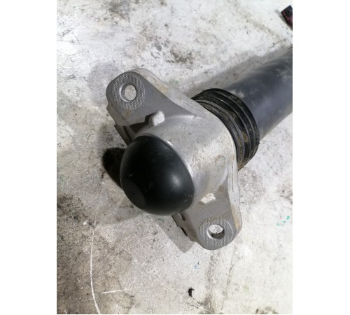 Амортизатор задний правый