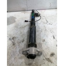Амортизатор задний правый