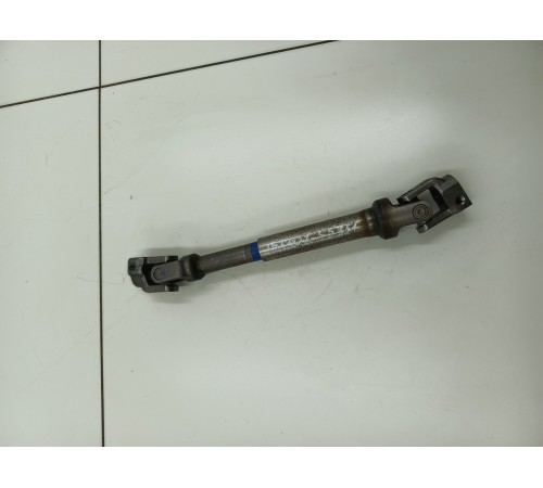 Рулевой карданчик