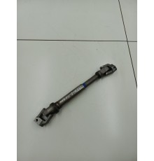 Рулевой карданчик