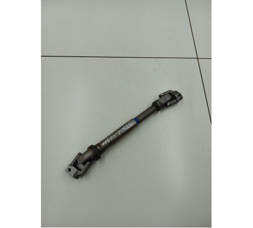 Рулевой карданчик