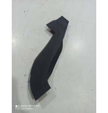 Накладка (пластик) салона правый