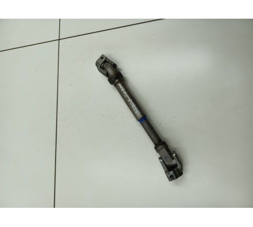 Рулевой карданчик