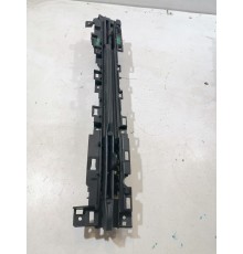 Дефлектор воздушный