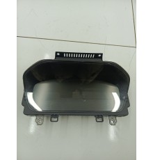 Панель приборов щиток