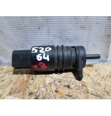 Насос омывателя