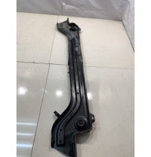 Панель передняя (нижняя часть)