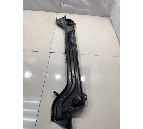 Панель передняя (нижняя часть)