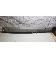 Усилитель заднего бампера