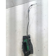 Ручка передняя правая