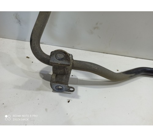 Стабилизатор задний