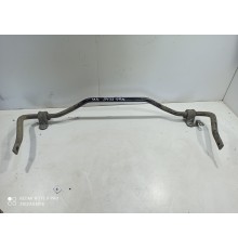 Стабилизатор задний