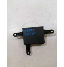 Блок управления двери передний левый