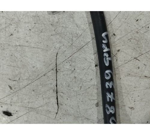 Клемма массы(минус)