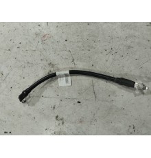 Клемма массы(минус)