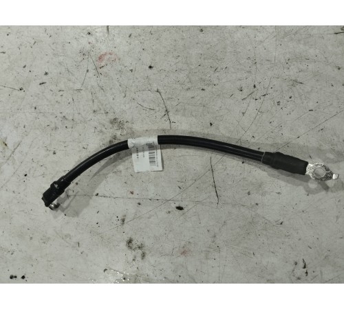 Клемма массы(минус)