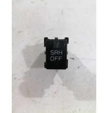 Кнопка srh off