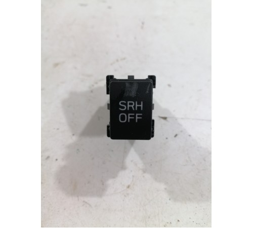 Кнопка srh off