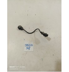 Датчик детонации двигателя