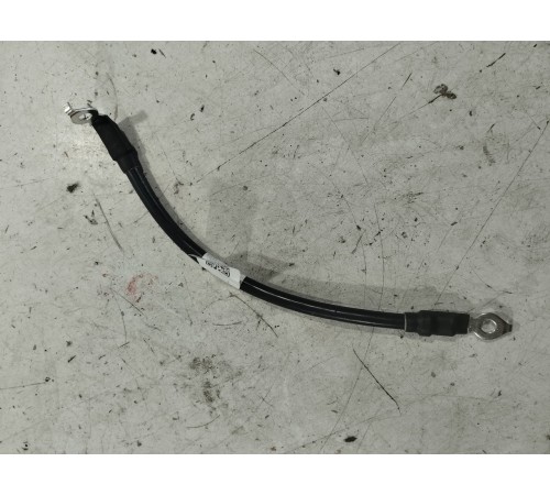 Клемма массы(минус)