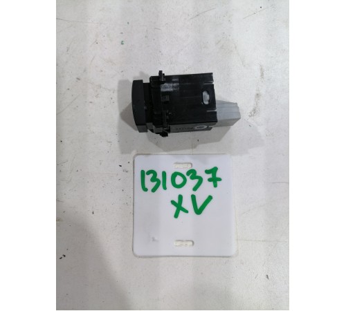 Кнопка srh off