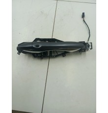 Ручка передняя левая