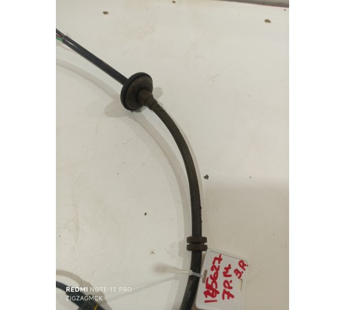 Датчик ABS задний правый