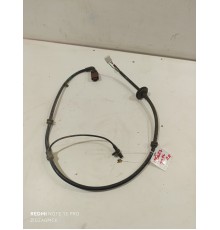 Датчик ABS задний правый