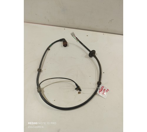 Датчик ABS задний правый