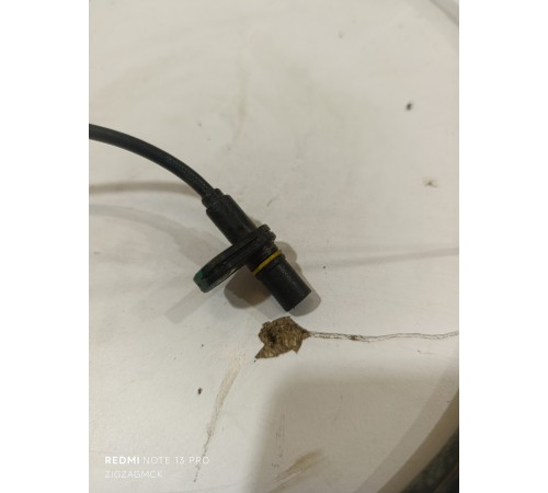 Датчик ABS задний правый