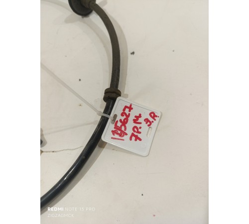 Датчик ABS задний правый