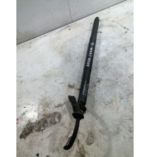 Электропривод крышки багажника левый